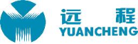 张家港市远程化纤有限公司_企业Logo