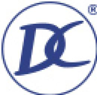 江苏鼎新印染有限公司_企业Logo