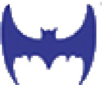 无锡华联塑料制品有限公司_企业Logo
