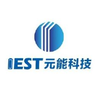 元能科技(厦门)有限公司_企业Logo