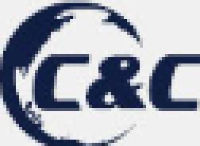 深圳市前海万方供应链有限公司_企业Logo