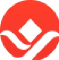 深圳市慧用心科技有限公司_企业Logo