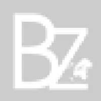 泉州市本洲财务咨询有限公司_企业Logo