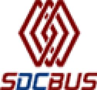 珠海九源电力电子科技有限公司_企业Logo