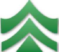 中国林业集团福建福人源木实业有限公司_企业Logo