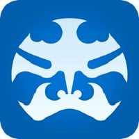 深圳金霸王精密电子有限公司_企业Logo
