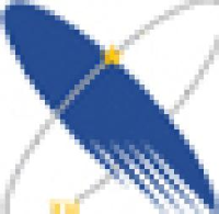 深圳市星火电子工程公司_企业Logo