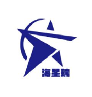 湖北海星瑞新材料科技有限公司_企业Logo