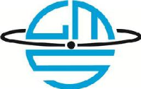 上海垣信卫星科技有限公司_企业Logo
