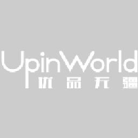 前海优品无疆(深圳)科技有限公司_企业Logo