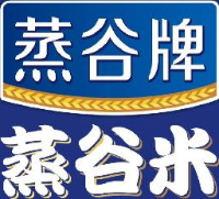 安徽省蒸谷米食品科技有限公司_企业Logo