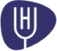 杭州鸿厨餐饮管理有限公司_企业Logo