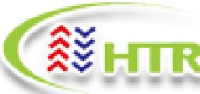 天津开发区亨通制冷机电有限公司_企业Logo