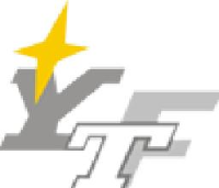 东莞市银泰丰光学科技有限公司_企业Logo