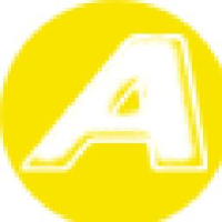 深圳市中经科智能科技有限公司_企业Logo