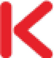 深圳市科创航空技术有限公司_企业Logo