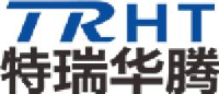深圳市特瑞华腾新能源有限公司_企业Logo