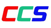 深圳市中冠智能电子科技有限公司_企业Logo