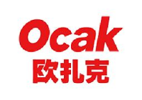欧扎克(天津)食品有限公司_企业Logo