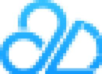 山东大陆工业互联网有限公司_企业Logo