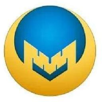 中国长城资产管理股份有限公司江苏省分公司_企业Logo