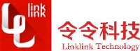 深圳航及汇气象科技有限公司_企业Logo