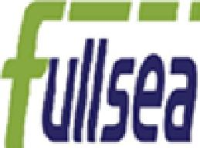 福海供应链（深圳）有限公司_企业Logo