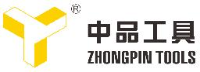江西中品工具有限公司_企业Logo