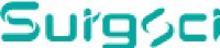 深圳市世格赛思医疗科技有限公司_企业Logo