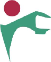 信丰润丰食品有限公司_企业Logo