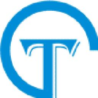 深圳市谊业仪器有限公司_企业Logo