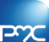 温州和平国际医院有限公司_企业Logo