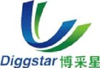 福建博采星教育科技有限公司_企业Logo