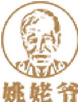 杭州姚外公食品有限公司_企业Logo