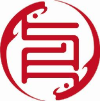福建海中舟海洋渔业发展有限公司_企业Logo