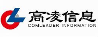 珠海高凌信息科技股份有限公司_企业Logo