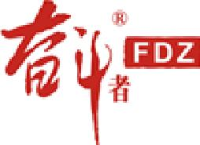 东莞市衣购思商贸有限公司_企业Logo
