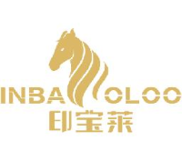 安徽印宝莱包装科技集团有限公司_企业Logo