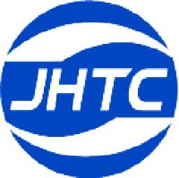江西晶浩光学有限公司_企业Logo
