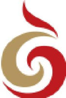 江苏凤凰新华书店集团有限公司涟水分公司中心门店_企业Logo