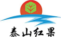 泰安市泰山三美果业有限公司_企业Logo
