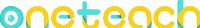 一德教育科技集团股份有限公司_企业Logo