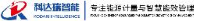 湖南科达瑞智能科技有限公司_企业Logo