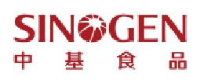 山东中基食品有限公司_企业Logo