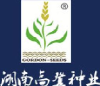 湖南新高登种业科技有限公司_企业Logo