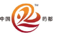 江西灵宝酒业有限公司_企业Logo