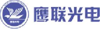 山东鹰联光电科技股份有限公司_企业Logo