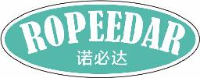 诺必达(浙江)生物科技有限公司_企业Logo