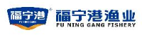 福建福宁港渔业有限公司_企业Logo