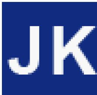 辛集市金勘钻探设备有限公司_企业Logo